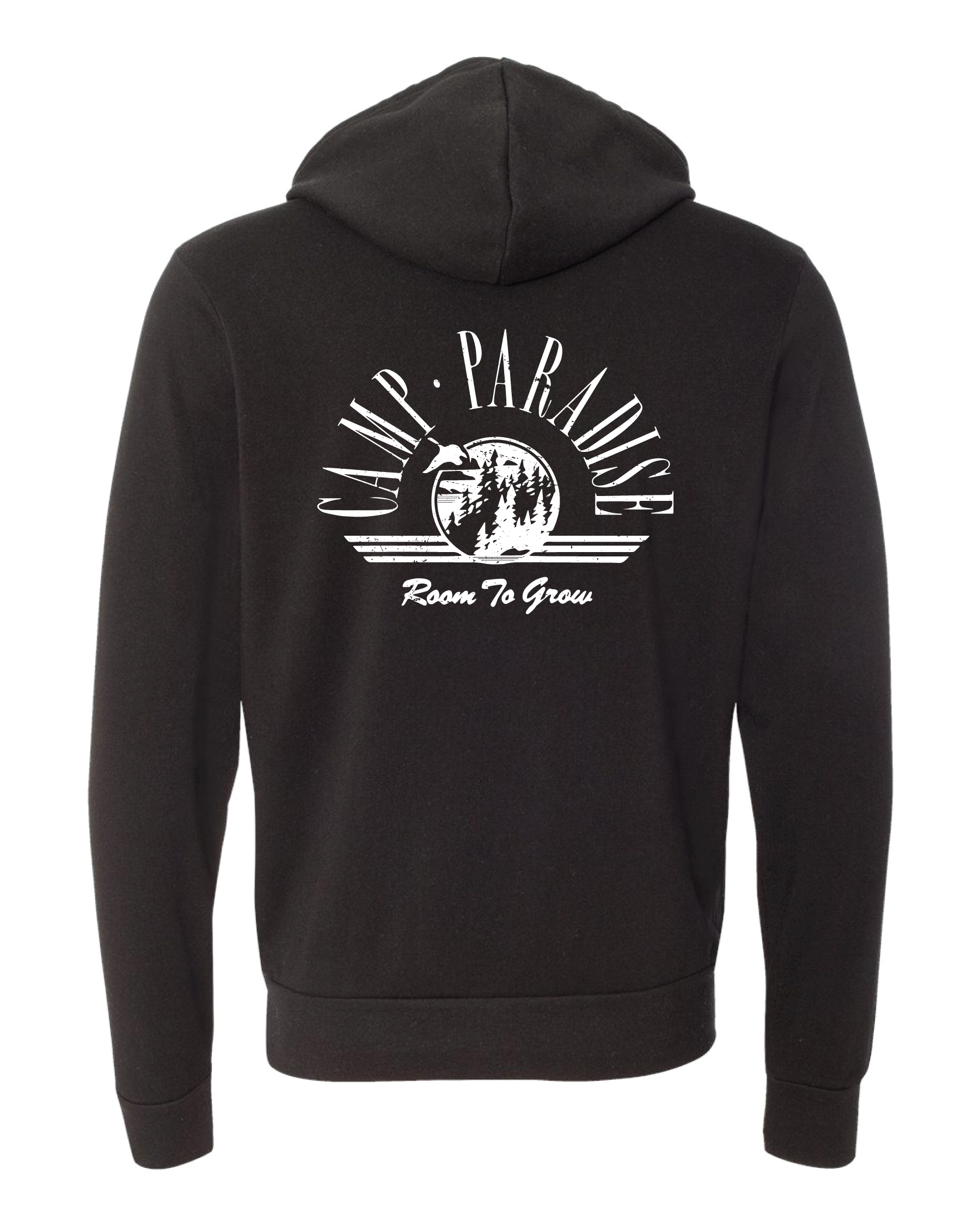 Unisex_Sponge_Fleece_Hoodie_BACK.png
