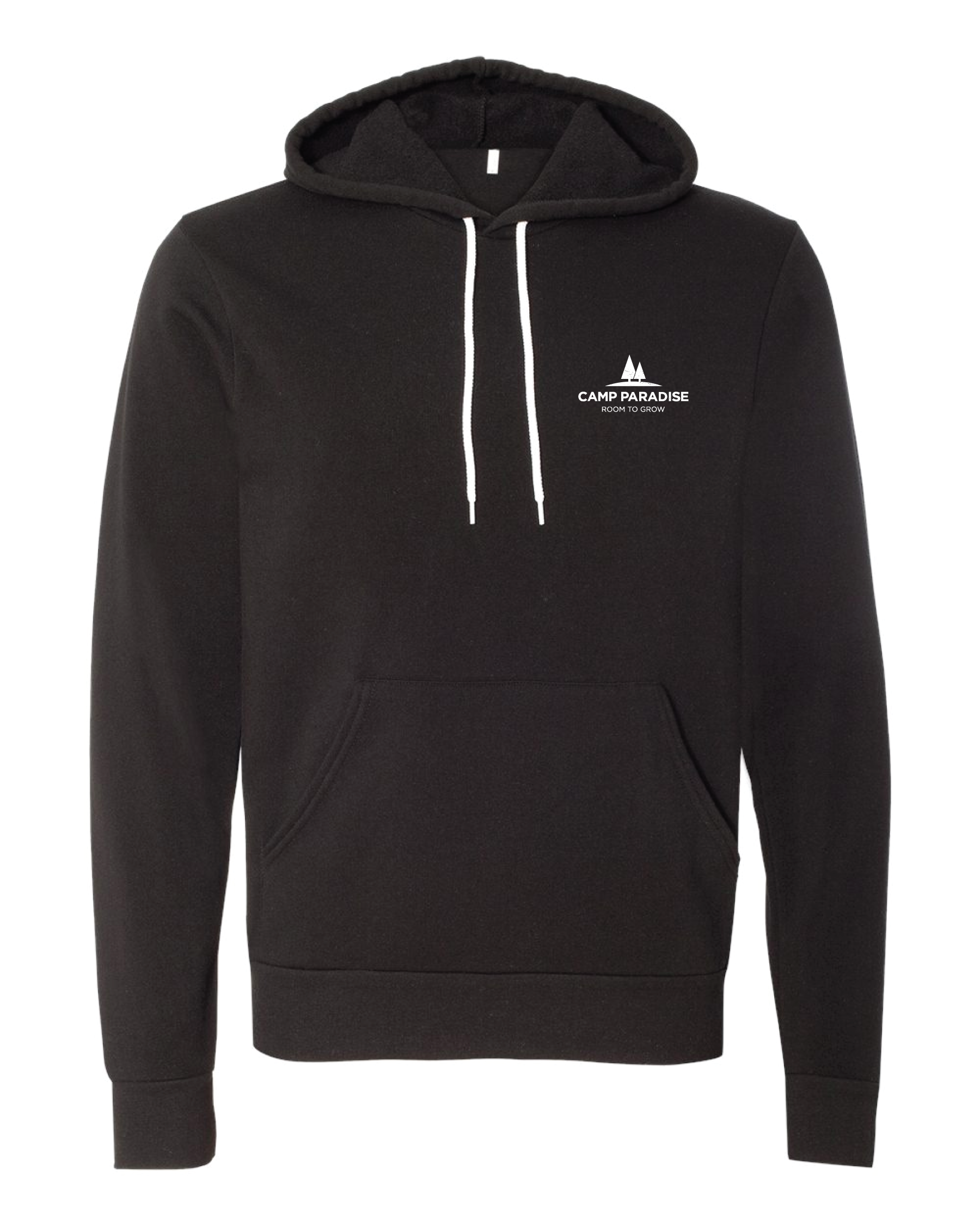 Unisex_Sponge_Fleece_Hoodie_FRONT.png