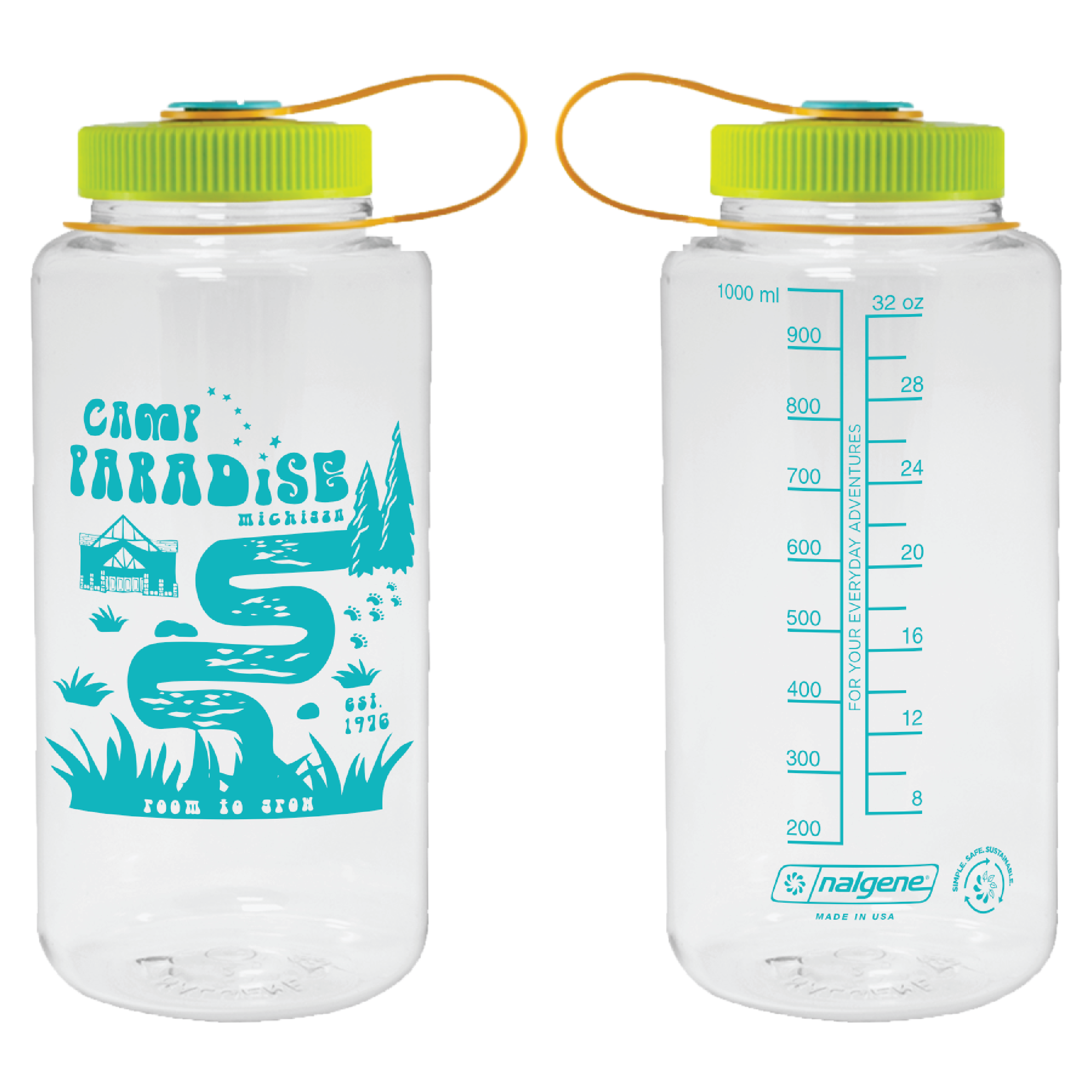 WaterBottle_1.png