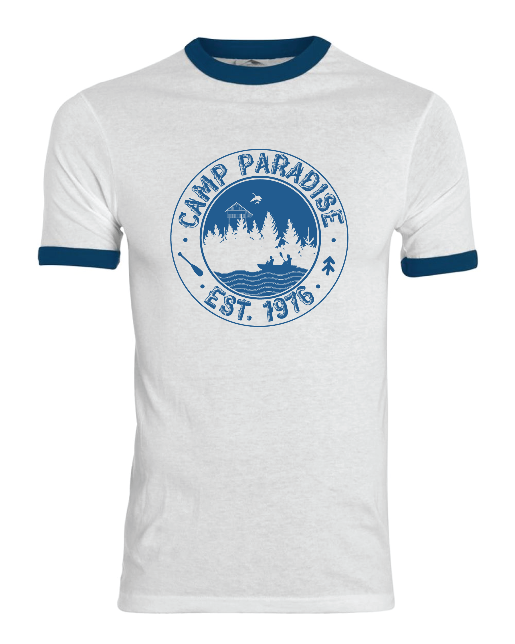 Youth_Ringer_T-Shirt.png