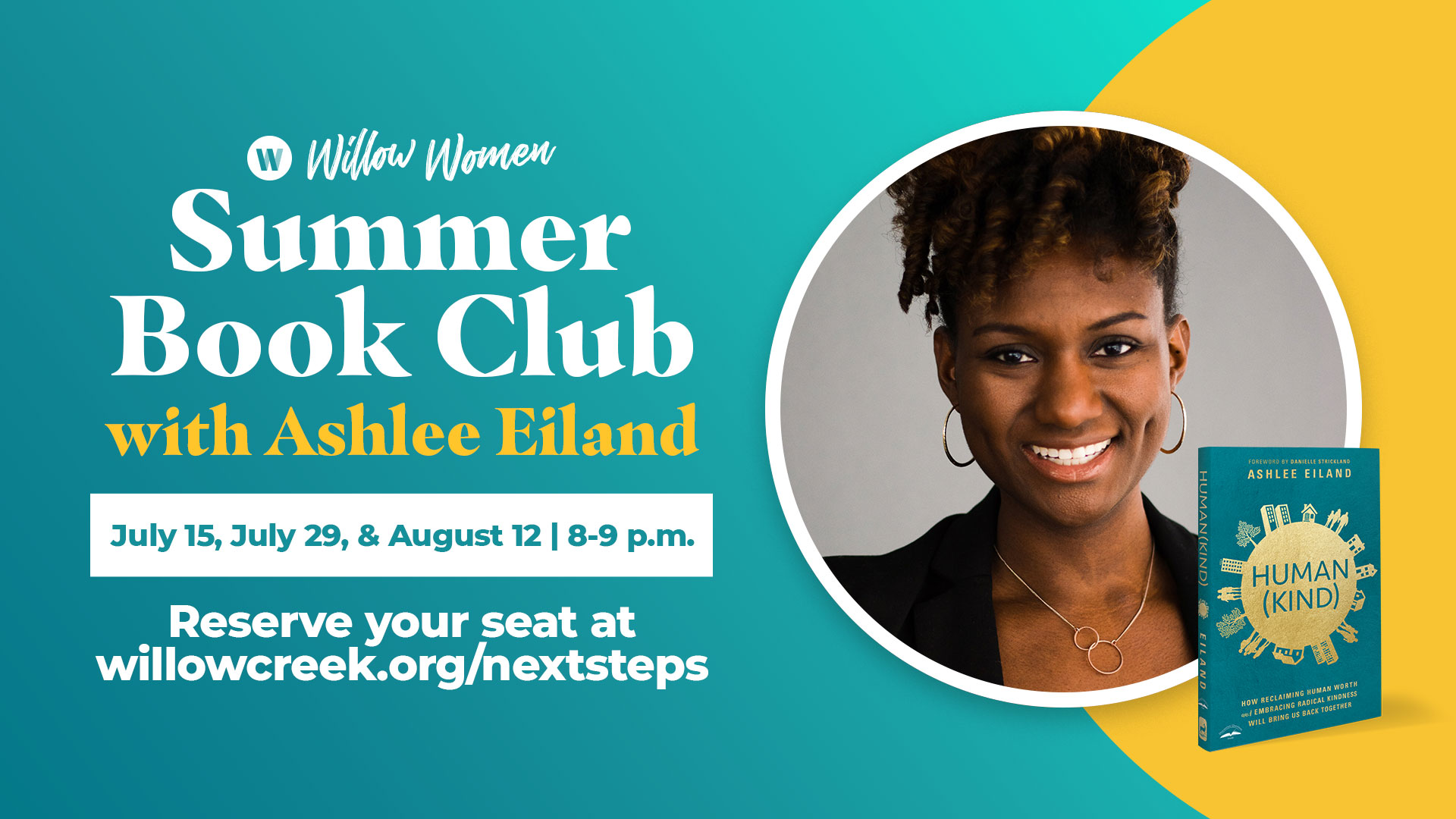 WWomen-SBC-AshleeEiland-Wide.jpg