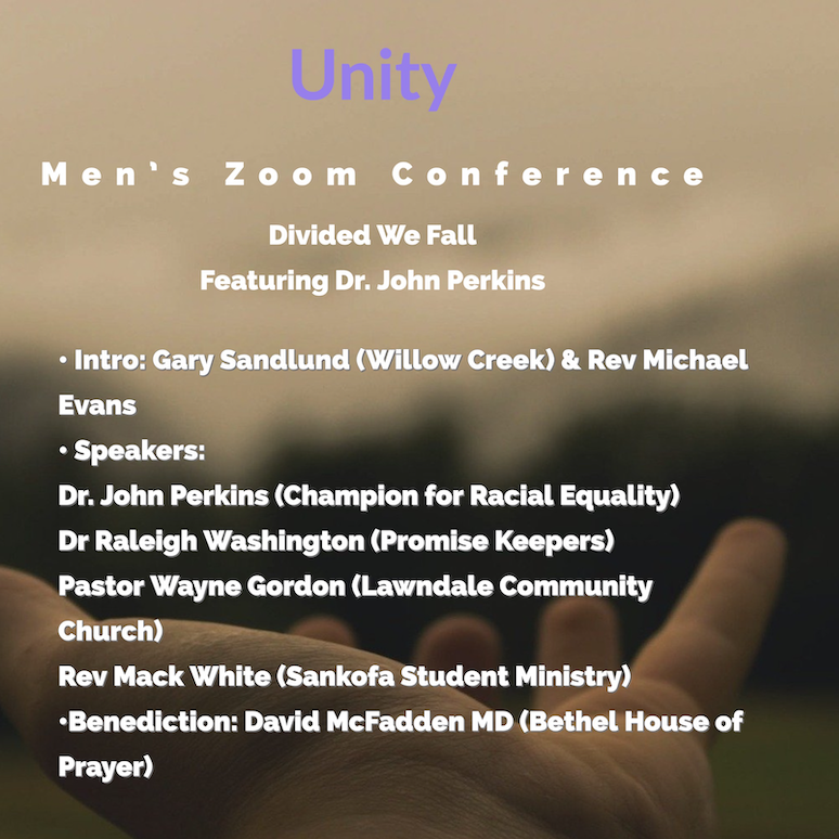 UNITY_logo_March_1_2021.png