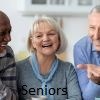 Next is Now | Adult Senior Connect