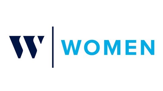 Moms With Teens | Thursday Daytime Group