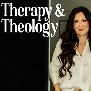 Healing from Divorce