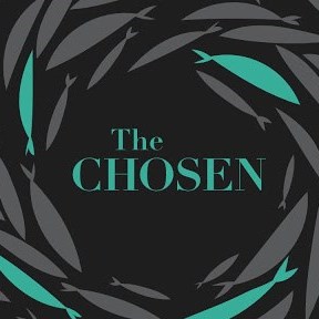 The Chosen: Season 3