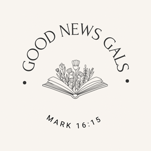 Good News Gals