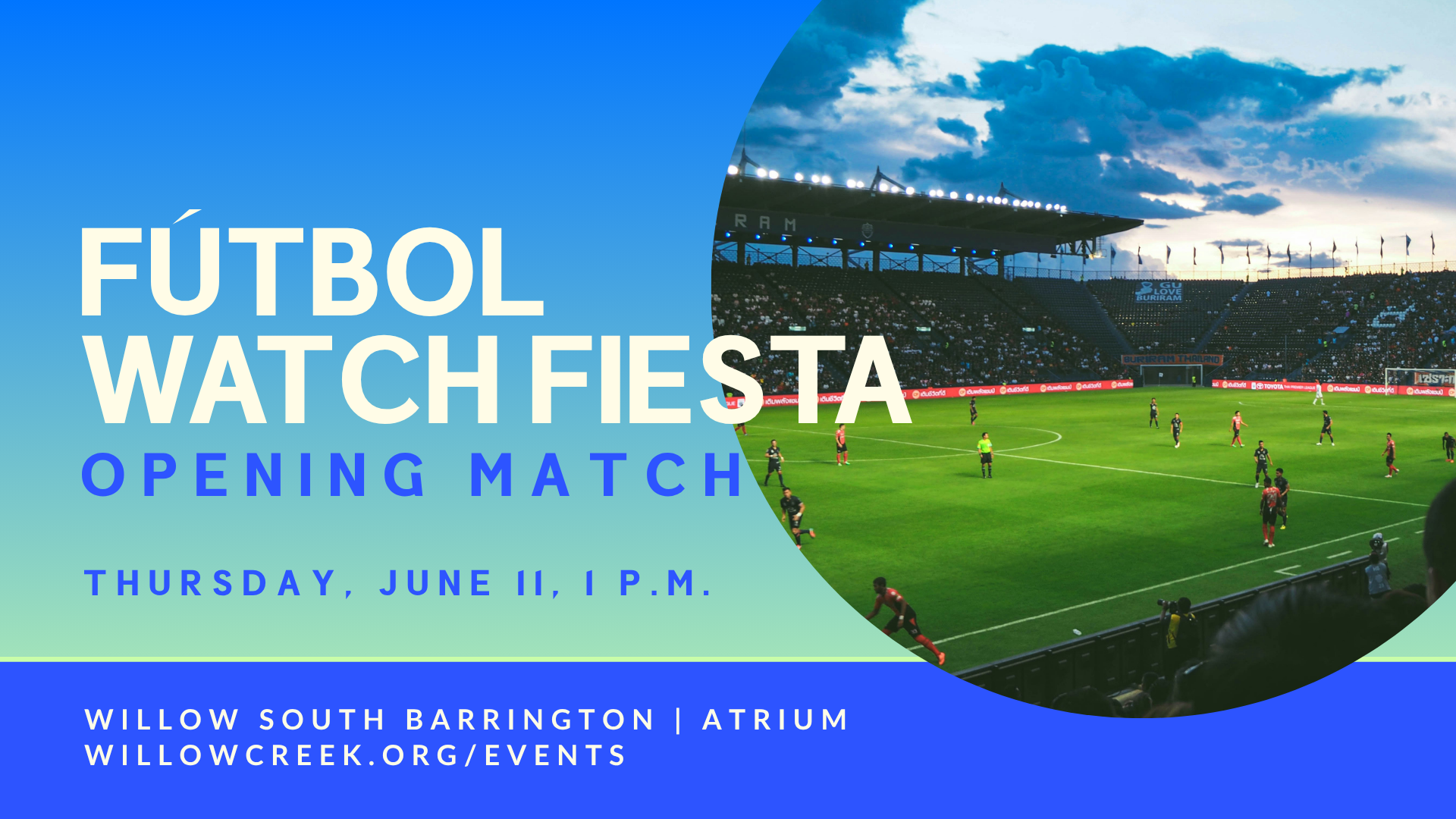 Event Image