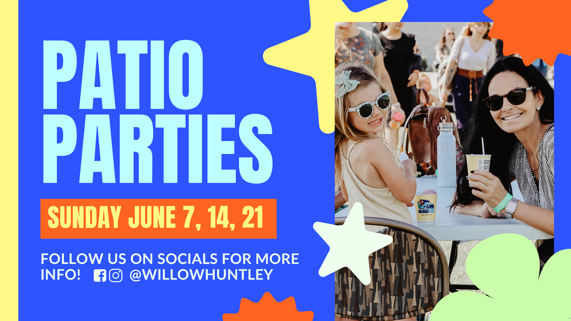 Event Image